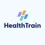 Healthtrain logo