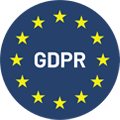 GDPR Logo