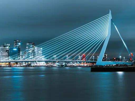 Rotterdam verzekeraars)