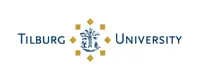 Tilburg University