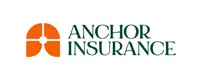 Anchor Insurance