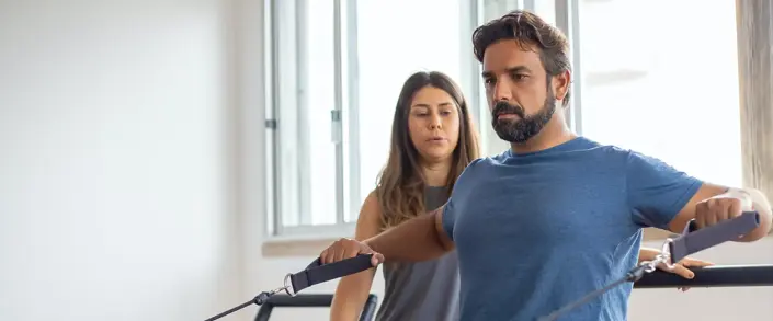 Afspraken applicatie smartphone