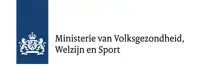 Ministerie Vws