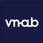 VNAB