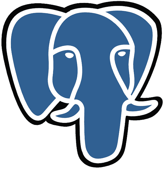 PostgreSQL