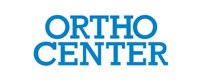 Orthocenter logo