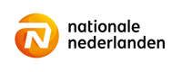 Nationale Nederlanden Logo