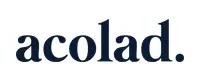 Acolad Logo