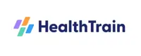 Healthtrain logo