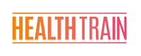 Healthtrain logo