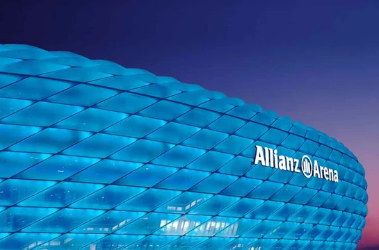 Allianz