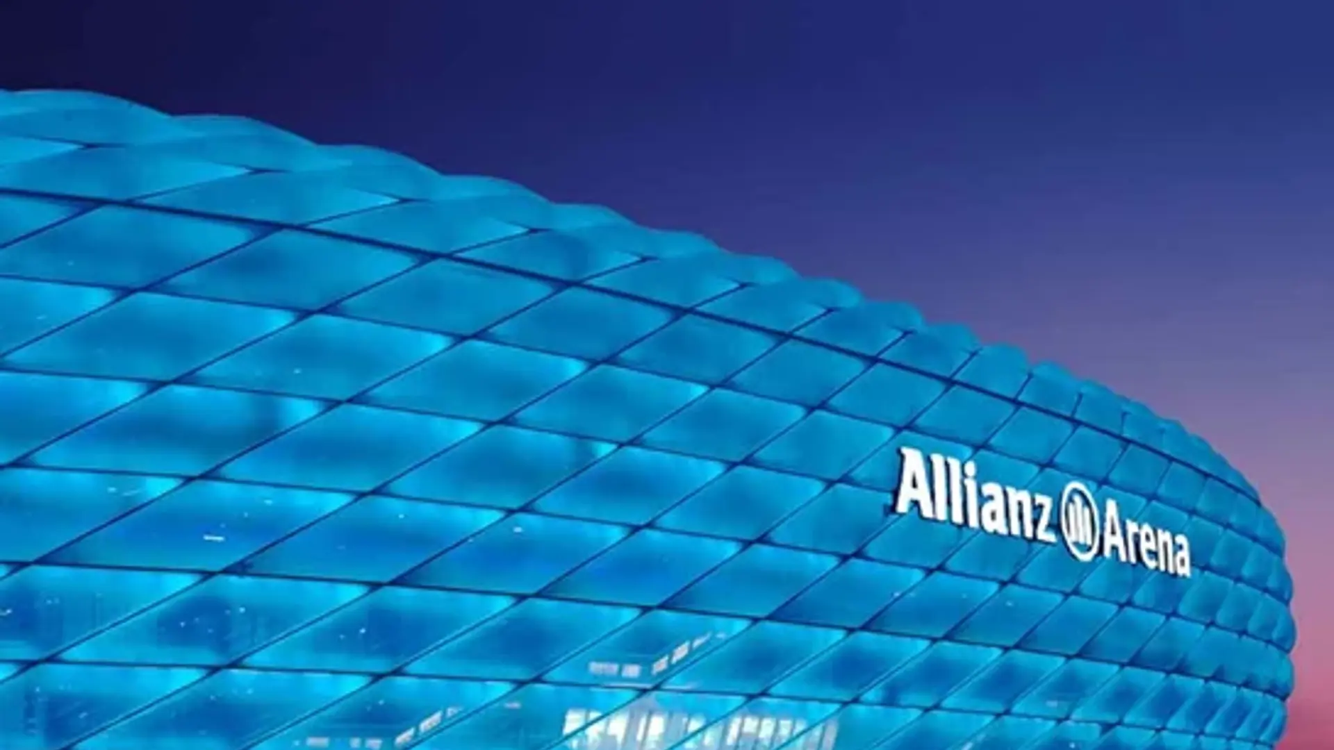 Allianz