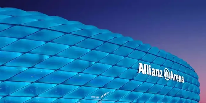 Allianz