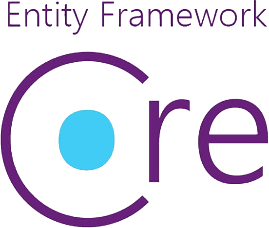 Entity Framework Core