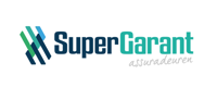 Supergarant logo