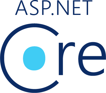 ASP.NET core