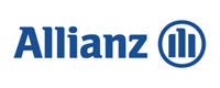 Allianz logo