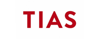 TIAS logo