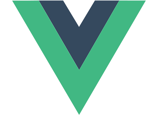 Vue.js